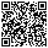 QR Code for Construction Management Services in Worcester, MA 01604