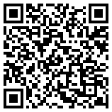 QR Code for Cormier Andover CNSTR in Andover, MA 01810
