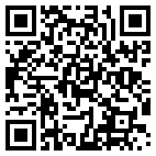 QR Code for Crazy Dash in Cambridge, MA 