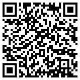 QR Code for Cranney Home Services in Danvers, MA 01923