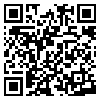 QR Code for Crazy Cassidy in Huntington, MA 01050