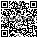 QR Code for Creative Homes in Norton, MA 02766
