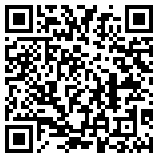 QR Code for Creative Playthings in Acton, MA 01720
