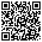 QR Code for Cu Companion in Springfield, MA 01105