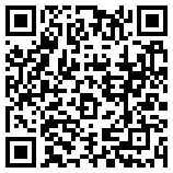 QR Code for Custom Auto Sales and Service in Acushnet, MA 02743