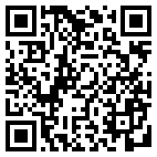 QR Code for Cut Splice in Charlestown, MA 02129