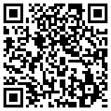 QR Code for D & D's Shear Happiness Hair & Nail Salon in Springfield, MA 01104