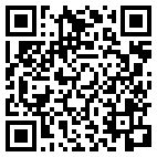 QR Code for DP Parker in Wellesley, MA 02482
