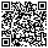 QR Code for Dancer's Image in Newton, MA 02458