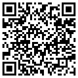 QR Code for Db Smart Solutions in Framingham, MA 01702