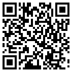 QR Code for Deer Path Farms in Hudson, MA 01749