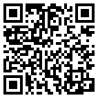 QR Code for Delanas Bakery in Marlborough, MA 01752