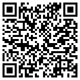 QR Code for Derby Street Wine & Spirits in Hingham, MA 02043