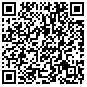 QR Code for Design Construction & Consultant Services in Boston, MA 02121