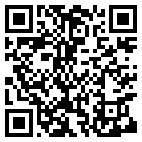 QR Code for Designs by Ars in Plainville, MA 02762