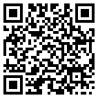 QR Code for Donovan Julie in Dalton, MA 01226