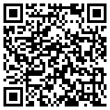 QR Code for Terence Doorly MD in Peabody, MA 01960