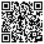 QR Code for Dovetail Clocks in Newburyport, MA 01950