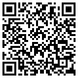 QR Code for Downstream Media in Newton Highlands, MA 02461