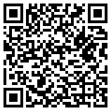 QR Code for Chen James L MD in NORTH DARTMOUTH, MA 02747