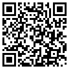 QR Code for David M Drucker Dds in Watertown, MA 02472