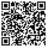 QR Code for Drywall Limited in Canton, MA 02021