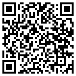 QR Code for Dunkin' Donuts in Hadley, MA 01035