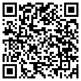 QR Code for Dutchland Drive-Thru in West Bridgewater, MA 02379