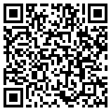QR Code for Earls Restaurant in Somerville, MA 02145