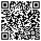 QR Code for Edwin e Kaarela Atty in Fitchburg, MA 01420