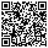 QR Code for Elite Insurance Services in Waltham, MA 02451
