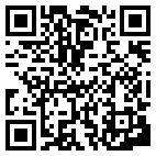 QR Code for Encore Academy in Millis, MA 02054