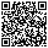 QR Code for Donald J Engelman CPA in Ashland, MA 01721