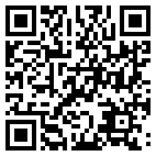QR Code for Enlight Inc in Waltham, MA 02451