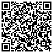 QR Code for Enviromental Resource Management Group in Boston, MA 02116