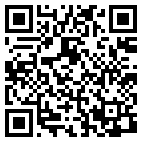 QR Code for Epri in Lenox, MA 01240