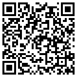 QR Code for Explosive Technology Incorporated in Leominster, MA 01453