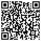 QR Code for Extra Space Storage in Framingham, MA 01701