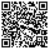 QR Code for Extrusion Technology in Randolph, MA 02368