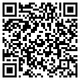 QR Code for Fairy Tales Formals in Stoughton, MA 02072