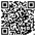 QR Code for Fastframe in Boston, MA 02118
