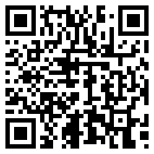 QR Code for Fax Kochansky in Newton, MA 02458