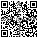 QR Code for Fedex Express Ship Center in Raynham, MA 02767