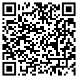 QR Code for Fedex in Worcester, MA 01655