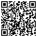 QR Code for Feed Commodities in Bernardston, MA 01337