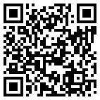 QR Code for Fine Cuts in West Springfield, MA 01089