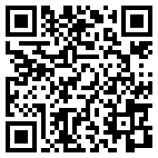 QR Code for Hancock Fire Dept - Fire House in Lanesboro, MA 01237