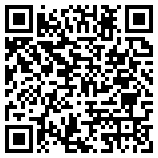 QR Code for Fitzpatick Trust in Lee, MA 01238