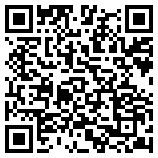 QR Code for Franklin Wine & Spirits in Franklin, MA 02038