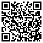 QR Code for Funky Murphys in Marlborough, MA 01752